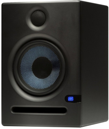 PreSonus ERIS E5 по цене 16&nbsp;560 ₽