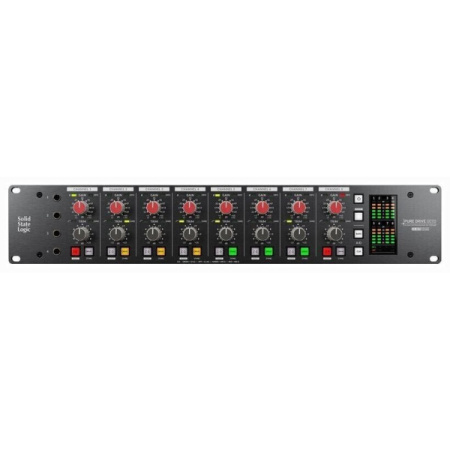 SSL PureDrive Octo по цене 180&nbsp;330 ₽