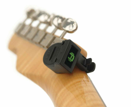 Planet Waves PW-CT-12TP по цене 3&nbsp;990 ₽