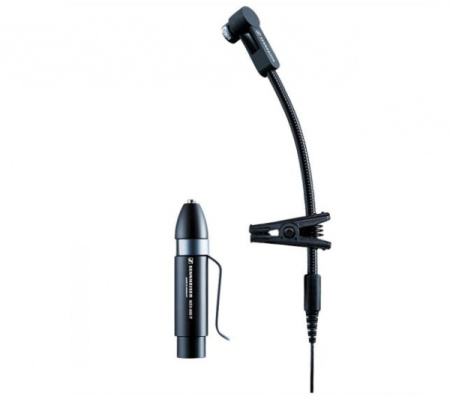 Sennheiser E 908 B по цене 43&nbsp;560 ₽