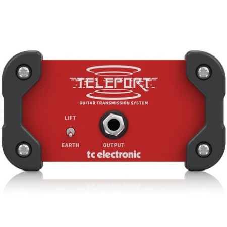 TC Electronic GLR по цене 5&nbsp;590 ₽
