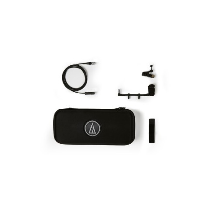 Audio-Technica ATM350UcH по цене 38&nbsp;300 ₽