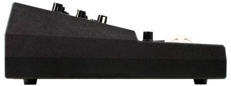 Moog Grandmother по цене 124&nbsp;120 ₽