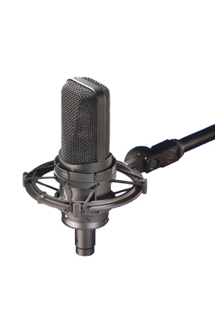 Audio-Technica AT4050SM по цене 100&nbsp;390 ₽