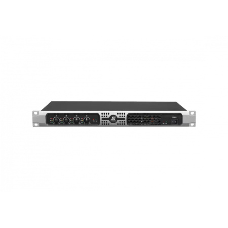 S-Track Whale 4150 по цене 41&nbsp;680 ₽