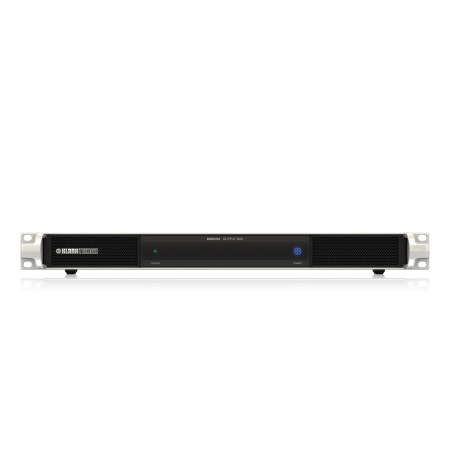 Klark Teknik DM8008 по цене 43&nbsp;990 ₽