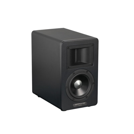 AirPulse SM200 по цене 37&nbsp;650 ₽