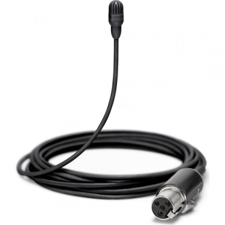 Shure TL46B/O-MTQG по цене 53&nbsp;750 ₽