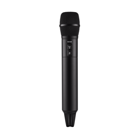 Rode Interview Pro по цене 21&nbsp;840 ₽