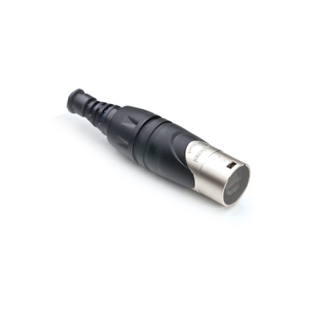 Amphenol RJX8M по цене 740 ₽