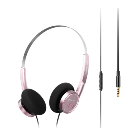 FIIO Snowsky Wind (F4411W) Pink по цене 1&nbsp;890 ₽