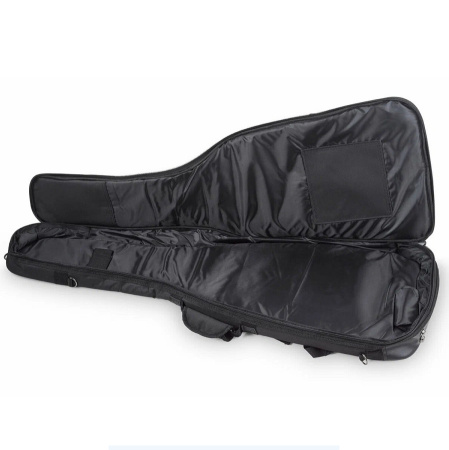 Rockbag RB20446B по цене 3&nbsp;350 ₽