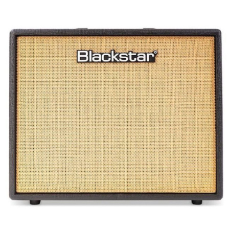 Blackstar Debut 100R BLK по цене 33&nbsp;140 ₽