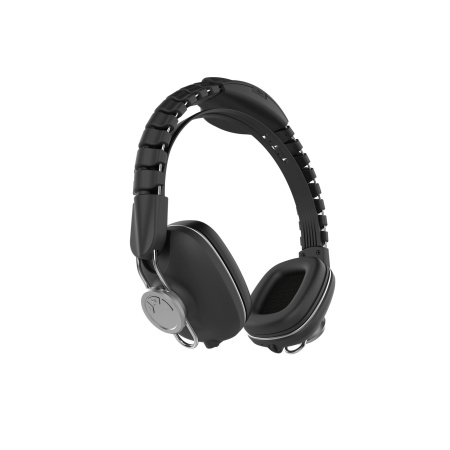Superlux HDB581 Black по цене 8&nbsp;600 ₽