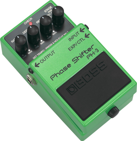 Boss PH-3 по цене 17&nbsp;400 ₽