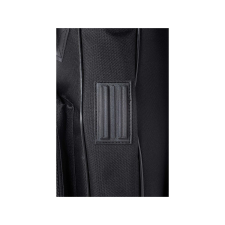Bespeco BAG310AG по цене 7&nbsp;000 ₽