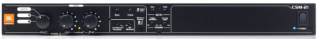 JBL CSM21 по цене 0 ₽