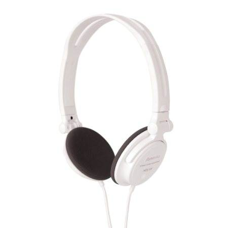 Superlux HD572A по цене 2&nbsp;010 ₽