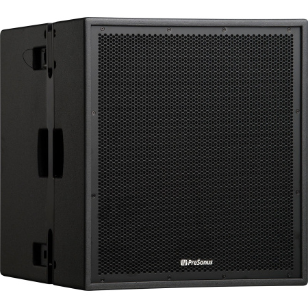 PreSonus CDL18s (CDL SUB18) по цене 161&nbsp;600 ₽
