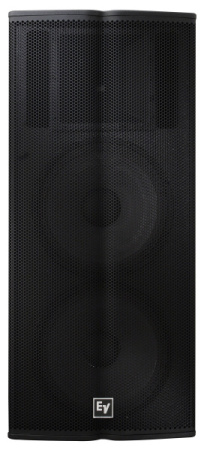 Electro-Voice TX2152 по цене 340&nbsp;000 ₽