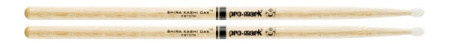 Pro Mark PW727N по цене 2&nbsp;990 ₽