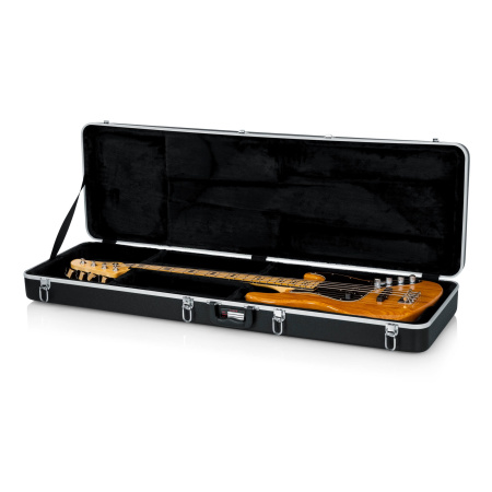 Gator GC-BASS по цене 11&nbsp;890 ₽