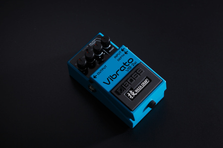 Boss VB-2W по цене 19&nbsp;990 ₽