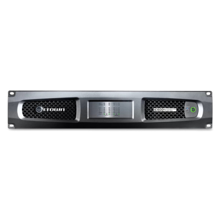 Crown DCi4|600N по цене 552&nbsp;000 ₽