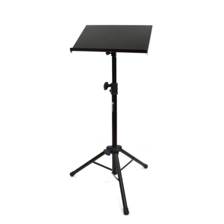 AuraSonics US1 по цене 3&nbsp;490 ₽