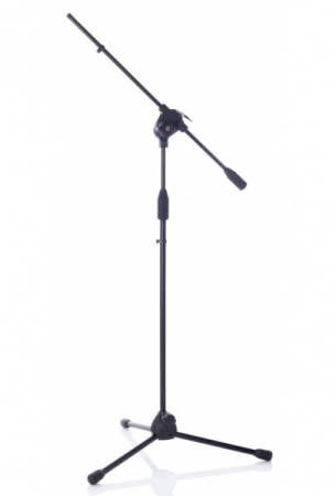 Bespeco MSF01C по цене 5&nbsp;680 ₽