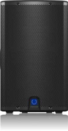 Turbosound iX12 по цене 58&nbsp;640 ₽