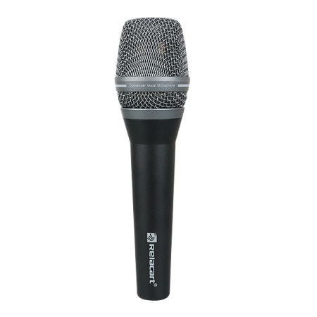 Relacart PM-100 по цене 6&nbsp;320 ₽