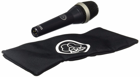 AKG D5C по цене 15&nbsp;600 ₽