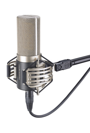 Audio-Technica AT5040 по цене 350&nbsp;610 ₽