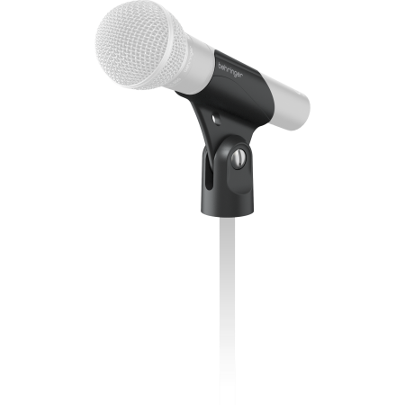 Behringer MC1000 по цене 480 ₽