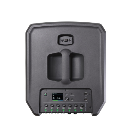 JBL PRX ONE по цене 258&nbsp;620 ₽