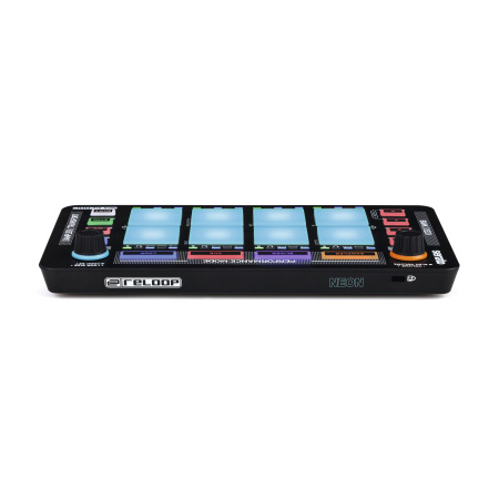 Reloop Neon по цене 17&nbsp;230 ₽