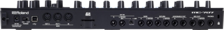 Roland MC-707 по цене 125&nbsp;040 ₽