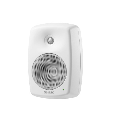 Genelec 4030CW по цене 77&nbsp;350 ₽