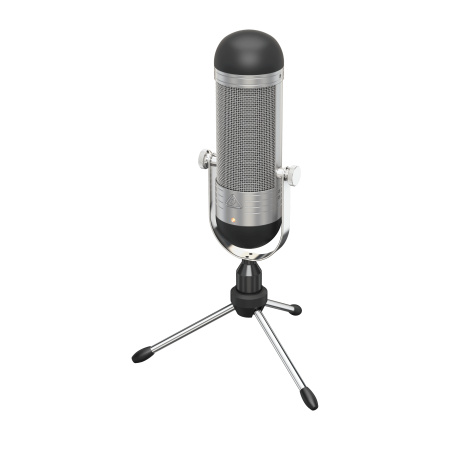 Behringer BVR84 по цене 12&nbsp;260 ₽