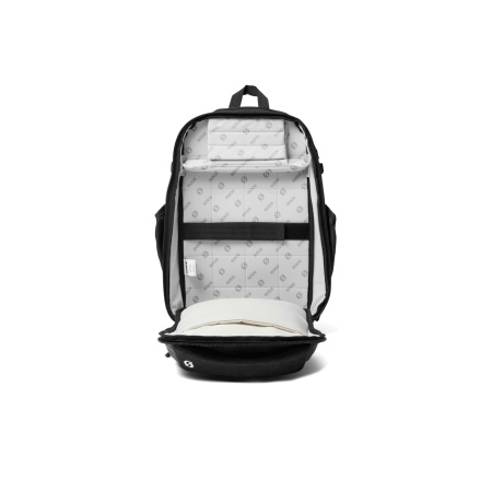 Rode Backpack по цене 14&nbsp;280 ₽