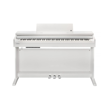 Kurzweil M215 WH по цене 101&nbsp;970 ₽