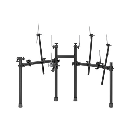 Roland TD-17KVX KIT по цене 257&nbsp;600 ₽