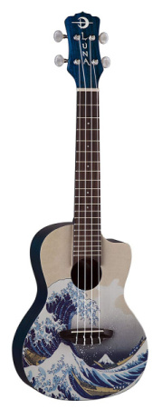 Luna UKE GWC по цене 9&nbsp;830 ₽