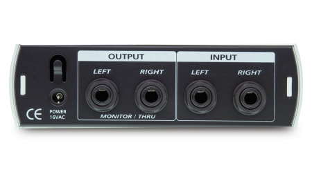 PreSonus HP4 по цене 18&nbsp;590 ₽