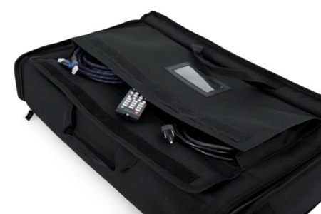Gator G-LCD-TOTE-MD по цене 7&nbsp;990 ₽