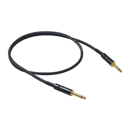 Proel CHL100LU10 по цене 2&nbsp;270 ₽