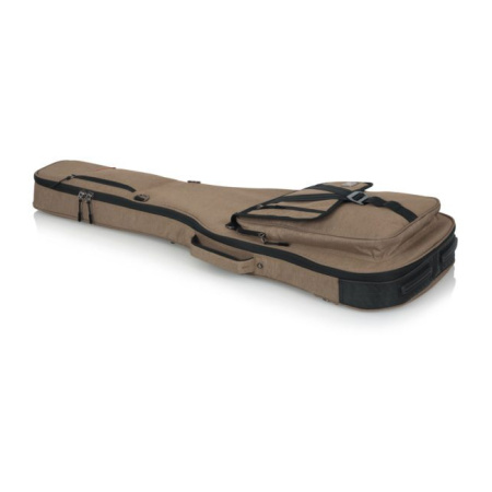Gator GT-ELECTRIC-TAN по цене 10&nbsp;490 ₽