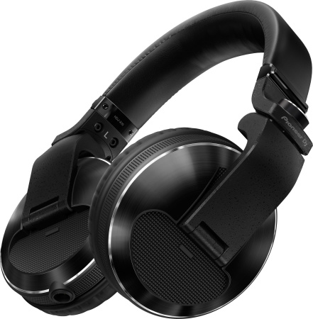 Pioneer HDJ-X10-K по цене 40&nbsp;040 ₽