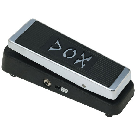 VOX WAH V847-A по цене 13&nbsp;900 ₽